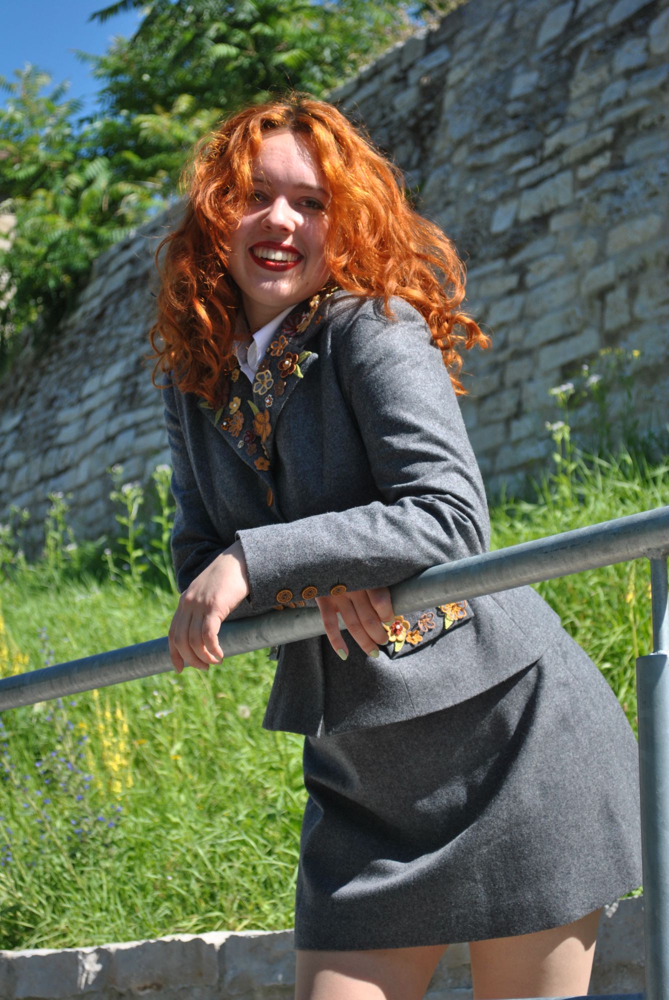02_Produkte/DSC_0161.JPG
