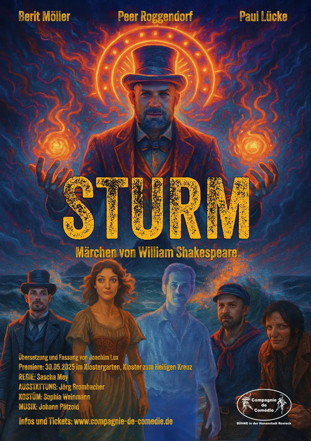 05_Referenzen/Plakat-Sturm-Entwurf-Marcus-Moeller-RGB-1500.webp